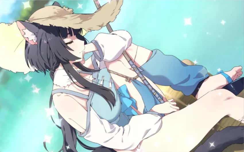 视觉数据1